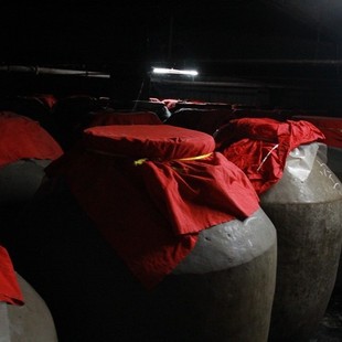 �Ĵ�ɢ�ƏS�� �o���ϻ���ԭ�����l ����Zʳɢ�����l 52��ɢ��