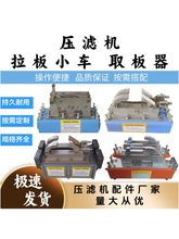 ���򉺞V�C����С܇������܉����܇-��Ч����-܉�����������ӞV��