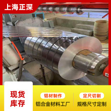 ���X�� ׃�����X�� �����X�� ���0.1-1.0mm ����20mm-2000mm