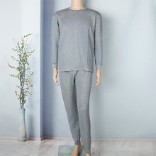 �h�t���������ѝ ���������m���׷� �A�I��ʿؓ�Ń���