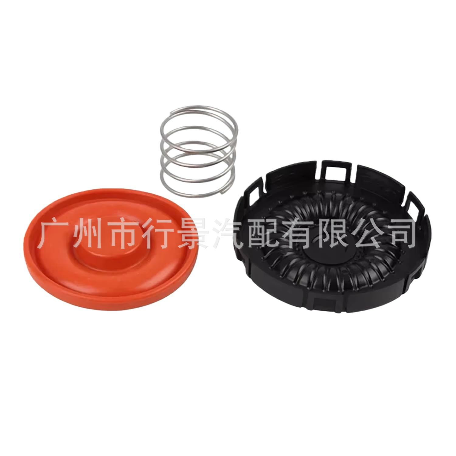 11128589941 Is Suitable for Bmw X1 X3 X4 X5 Engine Valve Cover Rocker Arm Cylinder Head
