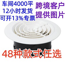 �Q���M��100���L�ڈA�����Lϵ�y���L�ڳ�����~ͨ�L���L���L��ͨ