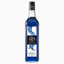 �����]��1883�{���Lζ�ǝ{1L ���Ț���ˮ�{���ǝ{��Ʒ�_�{�Ʒ