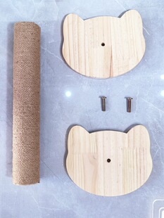 ����DIY��ľ؈�������؈ץ���C��Q��؈���ͨ������ĥצ�S���K