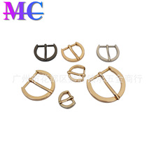 ����ᘿ۷��������A���{�����ִ������玧Ƥ���۷�����A��ᘿ�