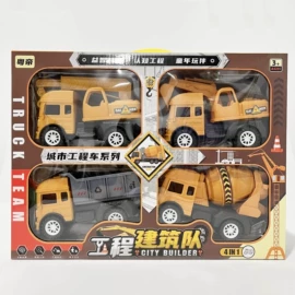 惯性回力玩具;遥控车;餐厨具玩具