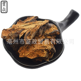 ؞�� ��ș�����l500g ɢ�b ؞�� ؞�� ���N�в�șԭ�Ϲ���