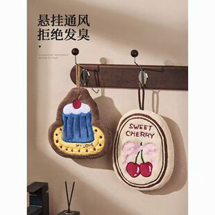 ���ҵ�����ֽ��ʽ�ɐ۲���ë��N���l���g��ˮĨ���Ӻ��������l
