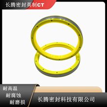 MCWmPU۰|ܷ38.1*50.9*6.3mͷǼܷmȦ