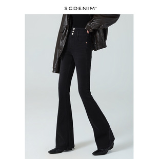 ��ģѝ/�ڻ����۸���΢����ţ��ѝŮjeans�������揗����25���@��