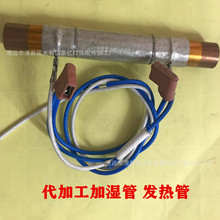 �����ӹ������S�ӹ��l��ܼӝ�ܶ��꽛򞌣�I�����ˆT����늼ӟ�