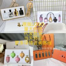 �羳���Q����Q����ˮ�Y�А��ĺ���Ȼ�Ąӓ�����С���t�����l���l