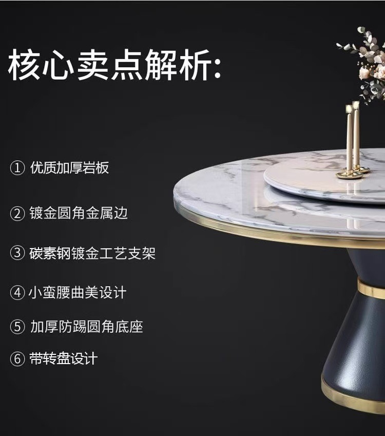 b03ae053-620a-4d67-94a6-9404cd54e99c.jpe