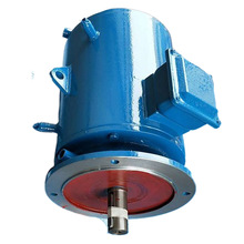 ��ȫ��������YZPSL YZPSLE YZPESLˮ��늙C �͸ߜ� ��Ч����