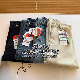�ذ����� ���m�ô��Rِ������ֱͲţ��ѝ���揗С�������eѝ26��