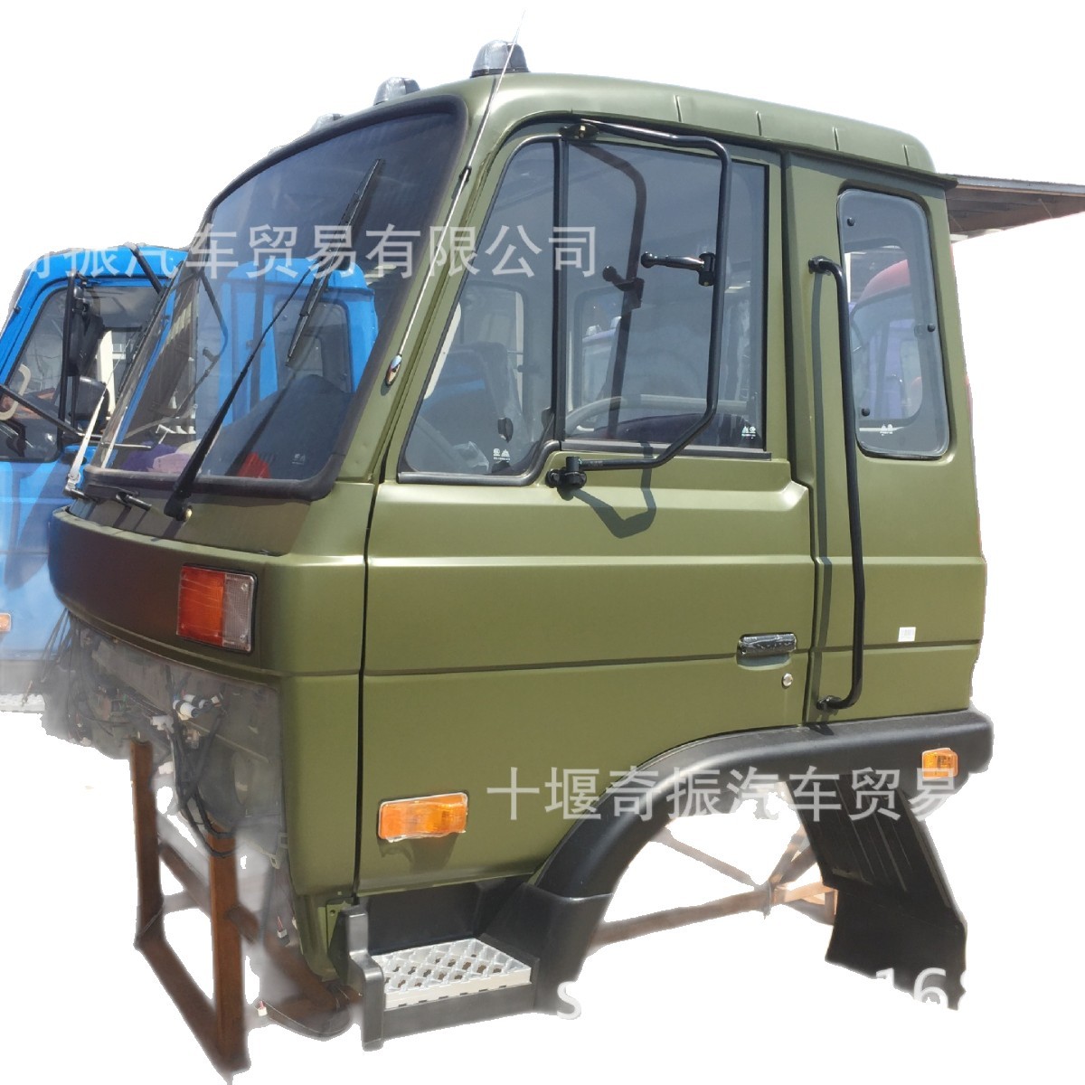 糵ʻңʻܳɱۣɫʻ¥