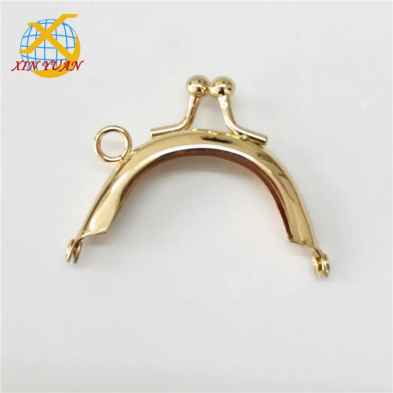 H2301a71a6c7042bcb8233f5c65386