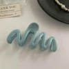 11CM blue wave