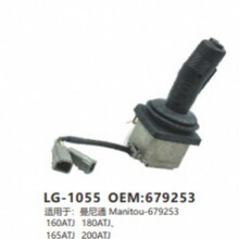 �߿����I܇܇���ֱ��߿���܇�����ֱ������U�����C늿��ֱ��ٿ���