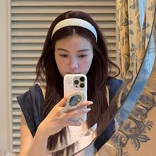 �n���͹ź��s�ʹ⼚�W�߼����ֹ��l���ٴ���|�����߅�^���l�Ů