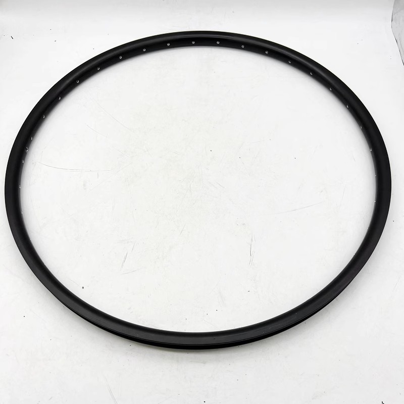 O1CN014PGRjG2HnozrOrUlL_!!1966