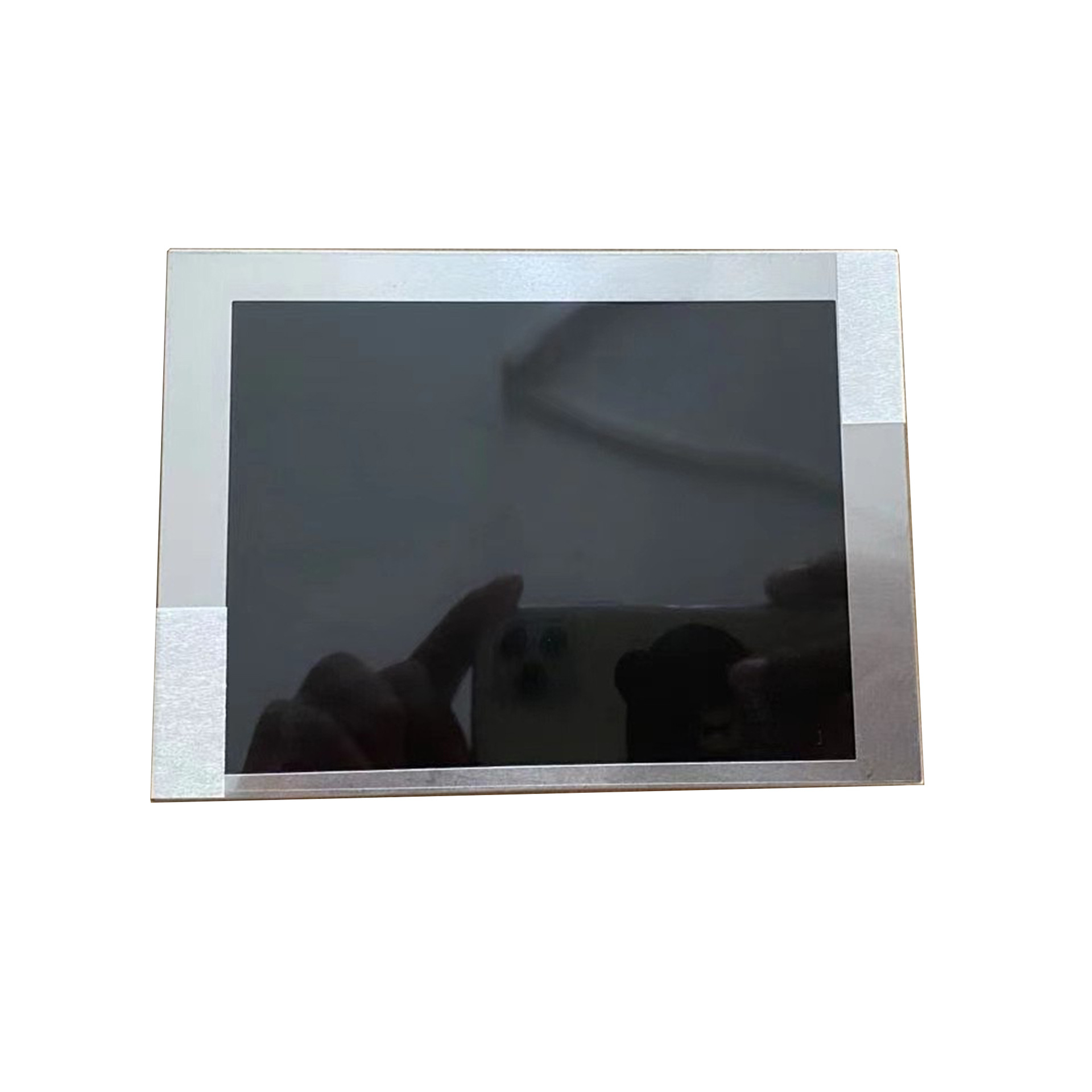 AUO G057VN01 V2 5.7 inch 640*480 CMOS lcd display