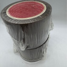 ԭ�b�M���լ�˹P422�����ط�����PTFE����Ĥ��ĥ�͸��g�^���z��