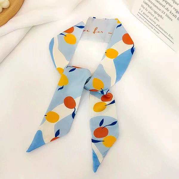 100140 blue orange