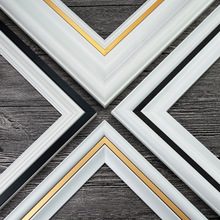 ���ٗl�ҕ������߅��ľ���ᾀ�l�blľ�X�Ͻ���ʽ�L��