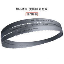 ��Ʒ̨��С䏴�䏴�DLY-100W1��DLY-10w2��DLY-100S2����䏗l