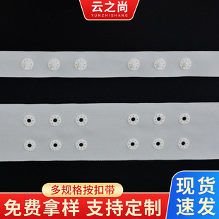 18x36�p�Ű��ێ����Ű��ێ�ſ�ۿ����B��ȹ�Ҽ�ţ�̽z���