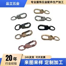 35mmL֙CKh朗lСۏɿ۹