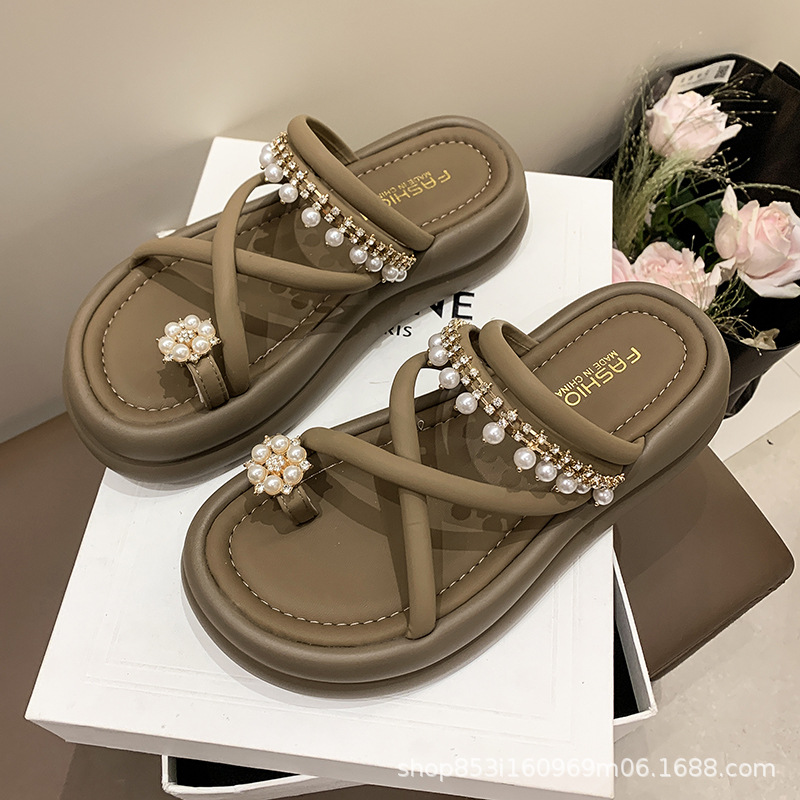 2024042321338506926712w800h800