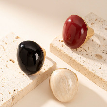 �W���羳�r���F�������Ϳ��{���_�ڽ�ָС���߼����p���L���Ʒ