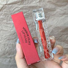 HERORANGE~��͸�����R�ⴽ��ˮ��͸���־��@ɫ��մ����Ĥ��������