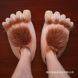 ins���⿨ͨ��ִ��_Ѿë�q����ЬŮ�ļ���H��ů��Ь���ԾӼ�Ь