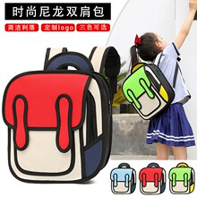 ��ͯ3D���w�����r�ж���Ԫ�׃��@����С�W��������Ӗ�C��ӡ��logo