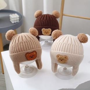 �ﶬ����ͯñ���n���ٴ���Ůͯ�������L�o��ᘿ�ñ�Ӌ��׃���ůñ