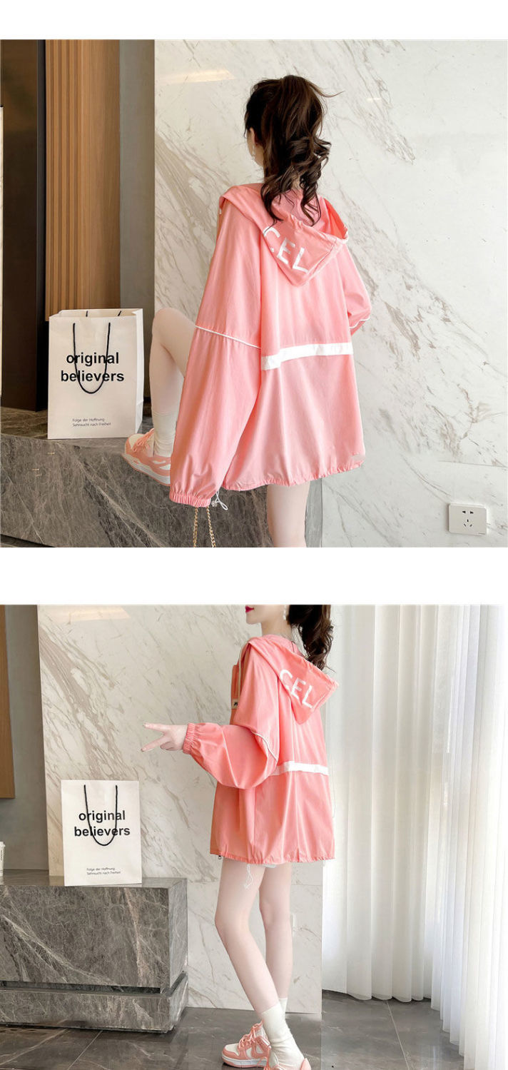 b505e10d-dfb8-4cc9-87d6-1f71226c645d.jpe