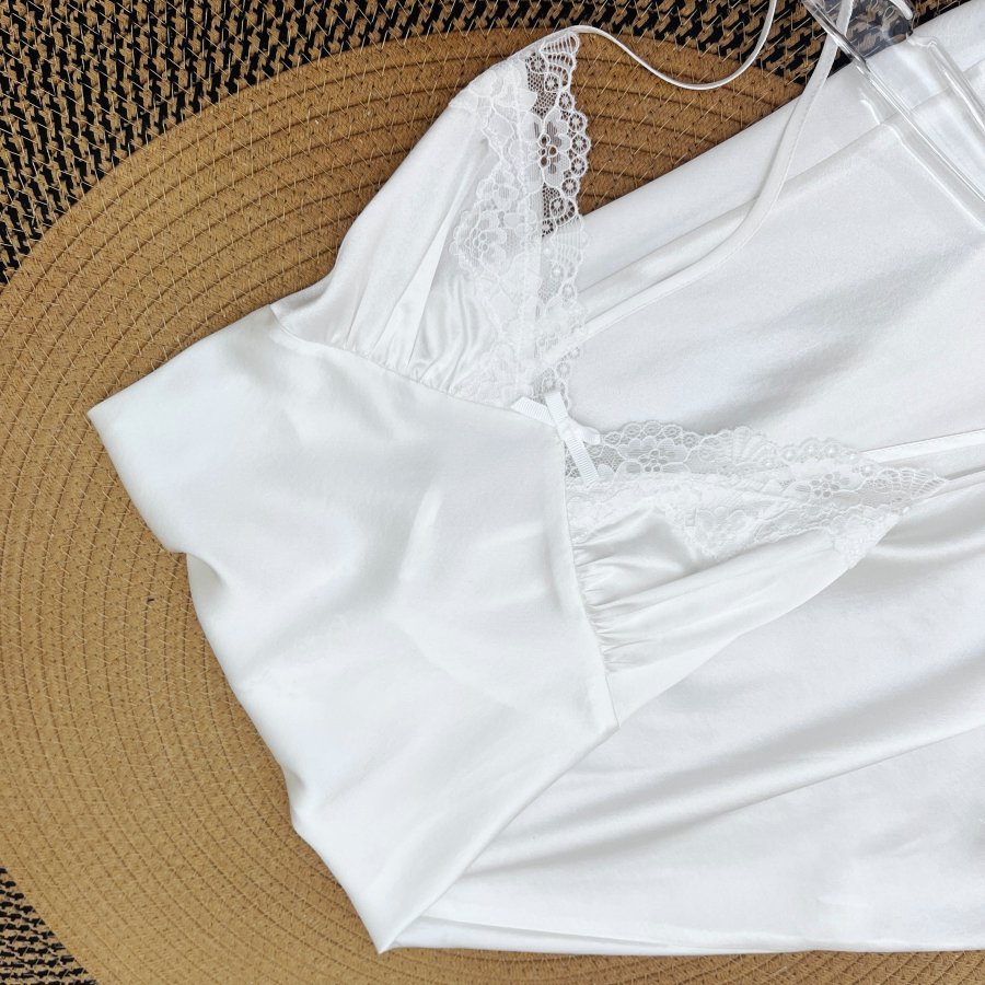 2023-07-04 105708_conew1.jpg