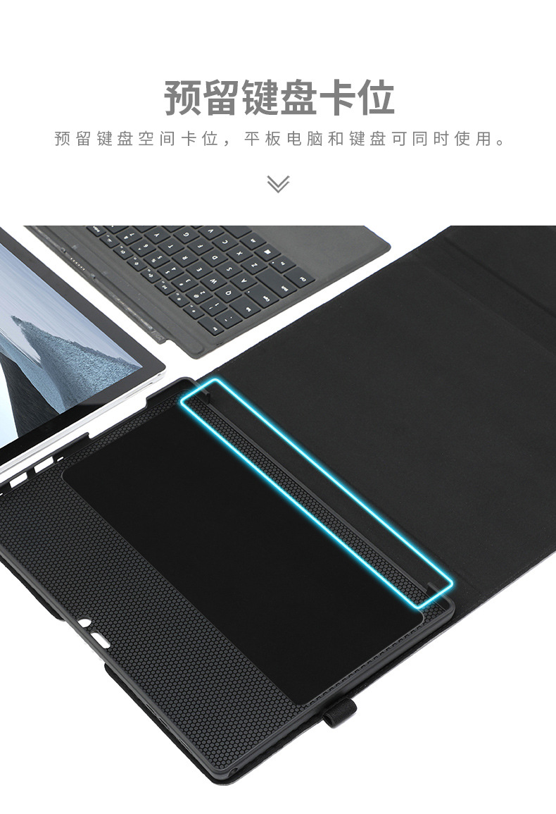 HL0001-04（灰色）_18.jpg