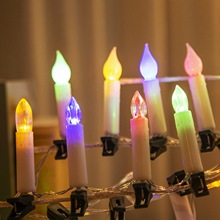 �羳����Ϟ�T��led�A�ӟ����}�Q�b��҃ȷՇ���늳�ҹ������ʟ�