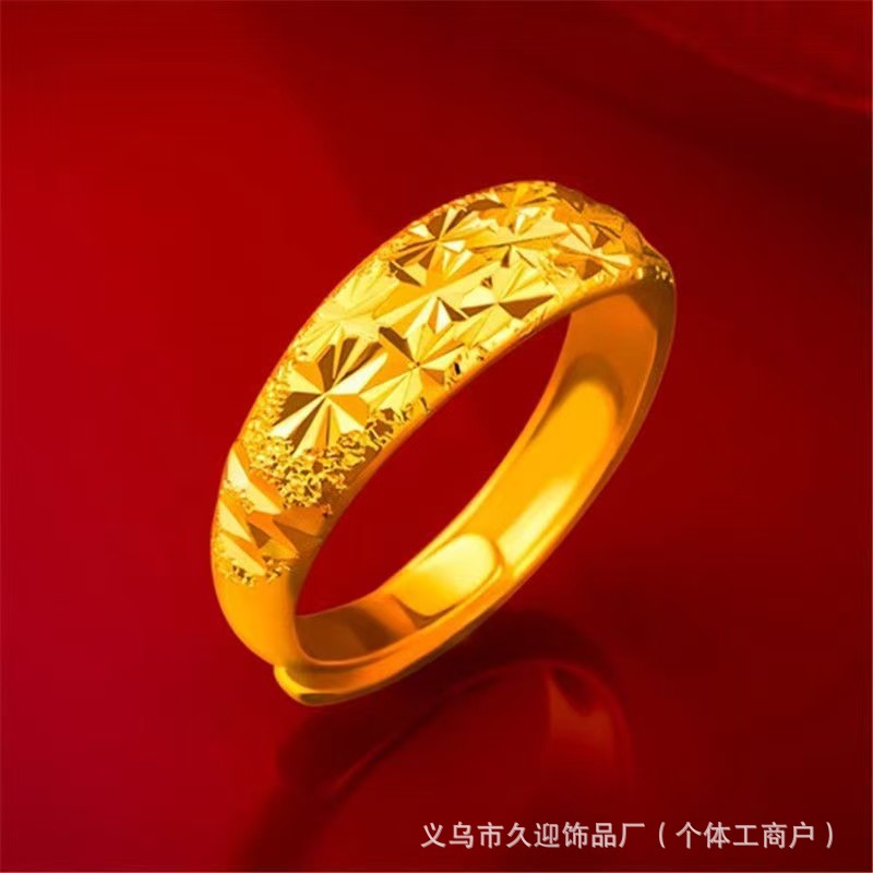 微信图片_20250422101759