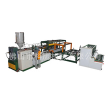 EVA�����zĤ���a��