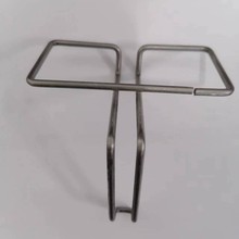 3.0���P䓾����͏��ɮ��Ώ��ɸ��NҎ��gӭ��D���ԃ�r