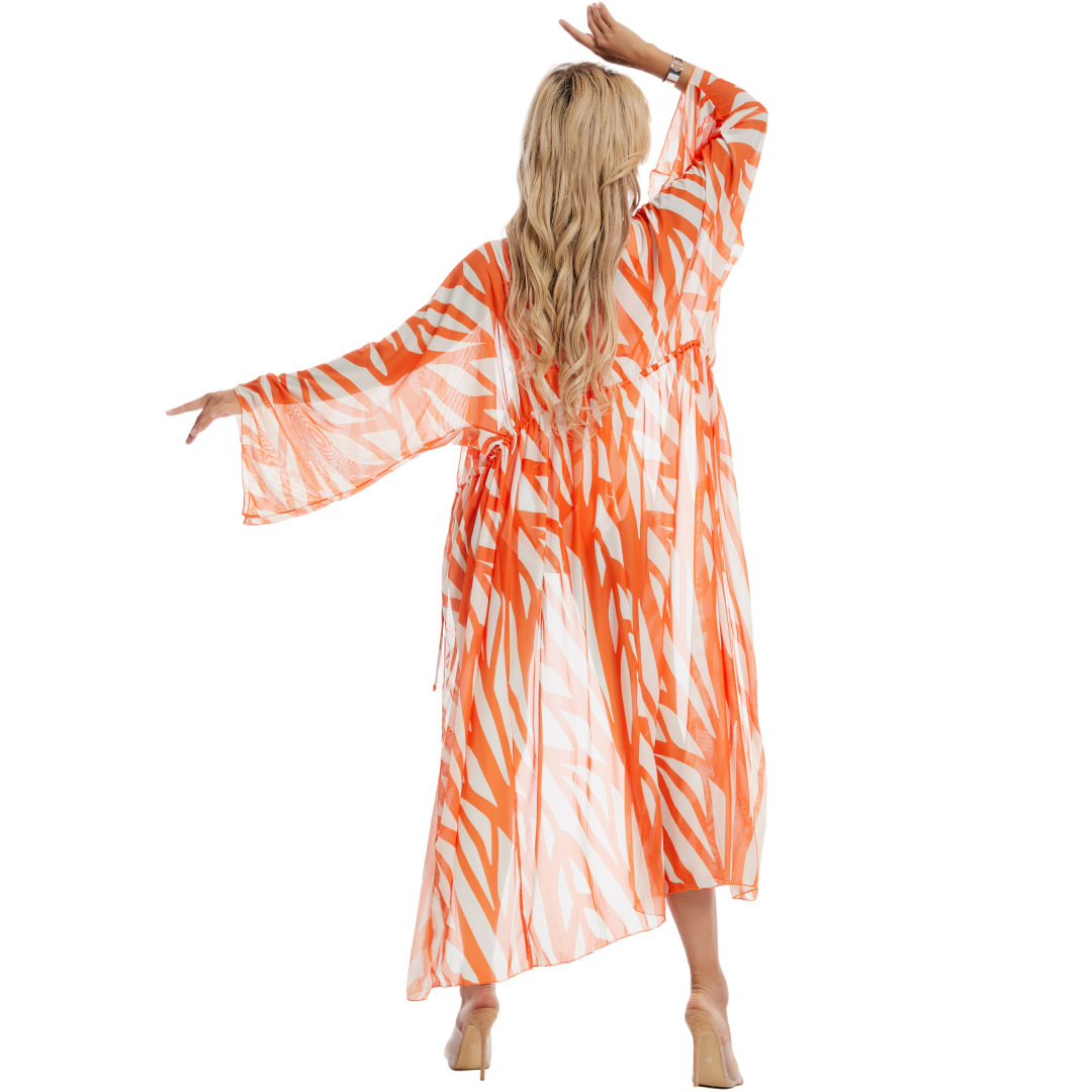 Swimwear Image 4