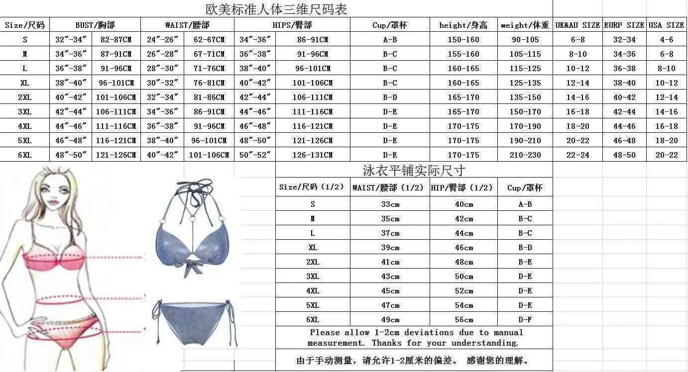 ce8997bec3620b010153e8d2a7c1a7