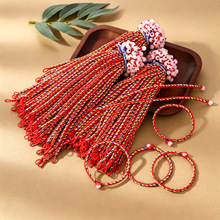 ���l2026�¿���繝����K���K�ֹ�������ɫ�����˃�ͯ��朾����K