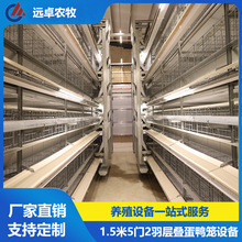 ����Ҏģ�������Bֳ ���5��8��H�Ϳ��ʽ�����Bֳ�\