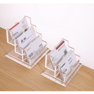 ���������B�� �Ꮭ�偆����̨�����ӿ����и�